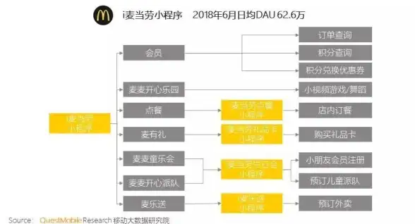 关联小贴士｜欧洲VPS本地IP设置关键提醒❗云计算实用指南【用户必看】