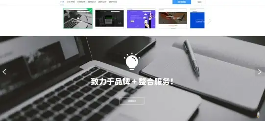 MySQL报错修复 远程故障处理 MySQL Error number:MY-010743;Symbol:ER_PLUGIN_VARIABLE_NOT_ALLOCATED_THREAD_LOCAL;SQLSTATE:HY000