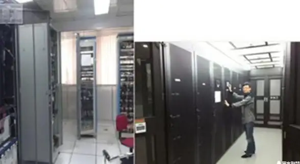🔥实用干货🔥游戏攻略🔥无限暖暖骑士马鬃捕捉全技巧揭秘！
