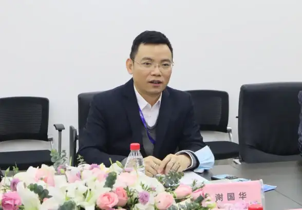高速网络🚀稳定连接｜专业级VPS，搬瓦工CN2 GIA与CU2线路，10Gbps超大带宽