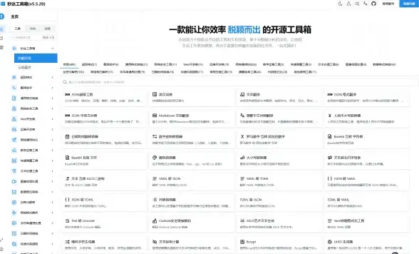 Word教程|文档排版 页码怎么设置—页码居中设置方法详解