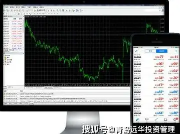 🔥铁匠攻略🔥实用技巧🔥露玛岛》全方位配方揭秘，助你轻松打造极品武器！