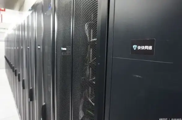 运维高效指南｜自建SSR日志监控干货分享【实用配置技巧】