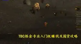 Oracle报错 故障修复 ORA-13187:subdivision failed 远程处理及ORACLE异常排查