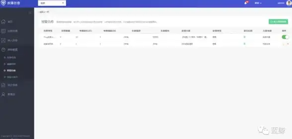 攻略🔥最终幻想7 重生贡加加村任务全解与好感度提升秘籍