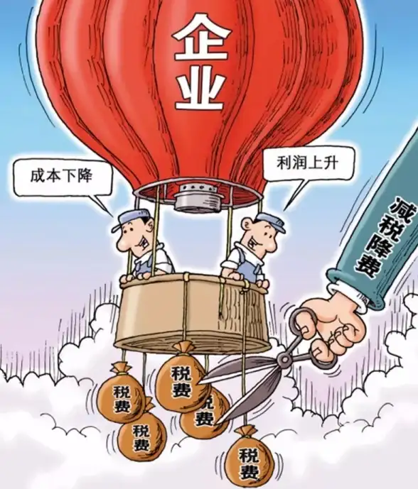 独立服务器🔥大带宽｜raksmart香港日本美国机房限时特惠，月付仅45美元