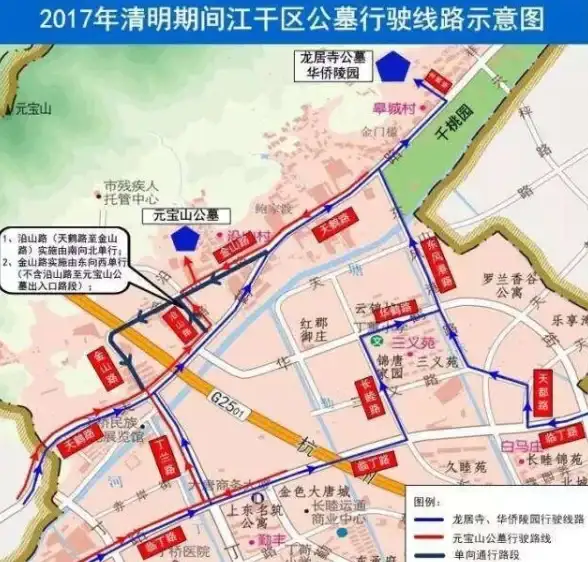 【代码实例】高效入门，助你精通VB.NET核心结构！新手必备用法深度解析