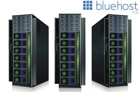 最新VPS用户亲测丨全网热议云服务器口碑！选购避坑指南【实用解析】
