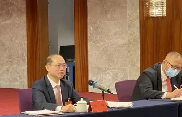 站长必看｜源码购买提醒指南—高效合规上线秘籍【建站实用技巧】