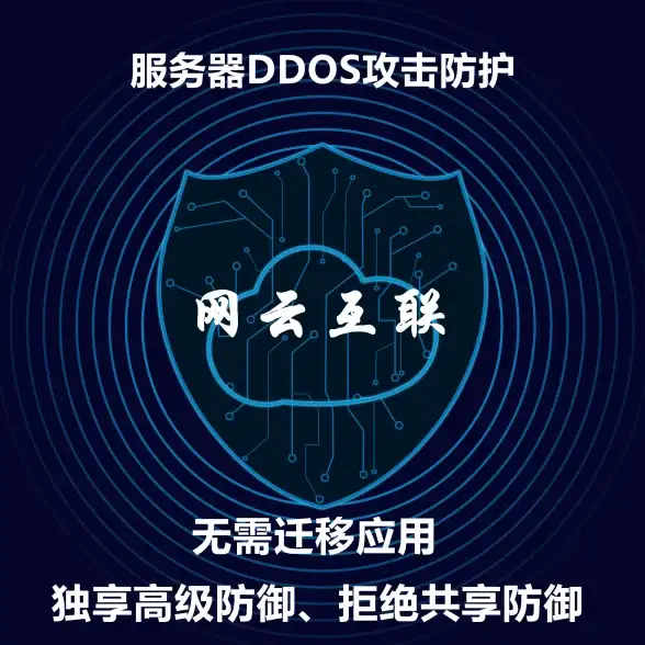 处理器排行🏆J3455在CPU性能天梯图中的表现及其适用领域解析