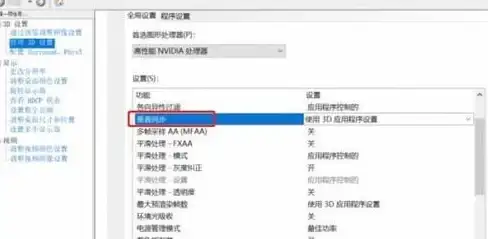 🔥新手必看🔥实测评测⚔怪物猎人荒野轻弩枪全能解析！
