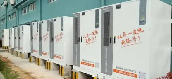 表达 英语易混用法解码 敲鼓类短语精准纠错方法汇总【语言必修】