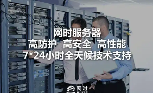 表达 英语易混用法解码 敲鼓类短语精准纠错方法汇总【语言必修】