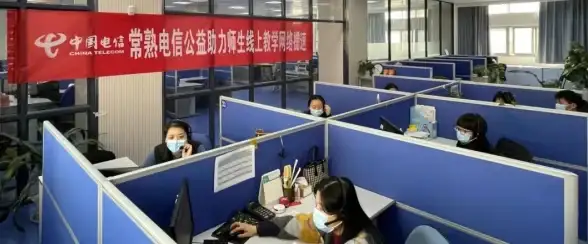 香港专线,速度测试-移动电信香港CN2专线云管家速度实测