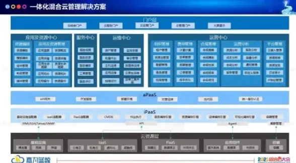 【实用宝典】数码修复技巧】深度解析IMG图片文件损坏修复方法与关键提示