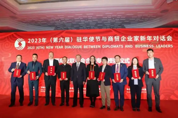 驱动优化🚀蓝牙驱动疑难解答：专家方法与高效技巧深度解析