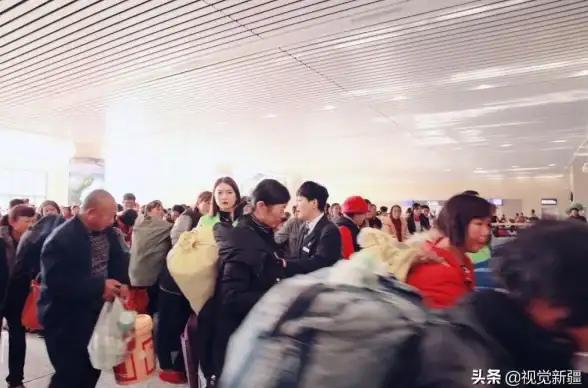 CDN加速,高带宽-科技网宣城节点高带宽CDN加速指导手册