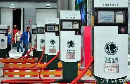 服务异常|系统报错 启动服务1053错误代码原因及解决方法，重启后恢复正常