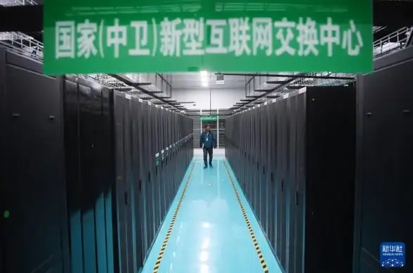 韩国VPS 住宅IP推荐｜locvps双ISP网络，畅享高速稳定的韩国服务器体验