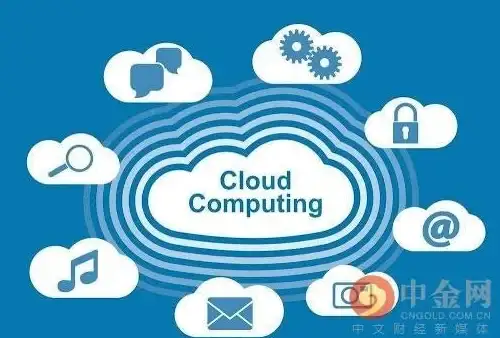 VPS推荐🚀高速网络 lisahost台湾/韩国/日本VPS，原生家庭IP，畅享低延迟