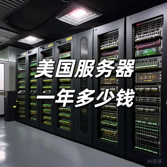关联解锁｜高效实用运维秘籍✦小旋风服务器管理要点解析✦服务器管理指南】