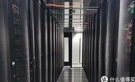 测速,多线路-日本衡天云多线路服务器节点速度测试
