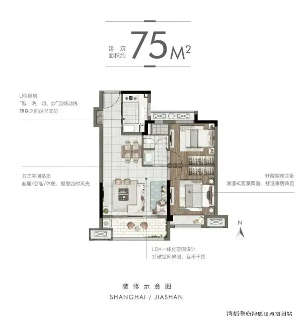 iOS教程🍏苹果助手：2024年xy苹果助手全新指南，快速解决iOS设备常见难题