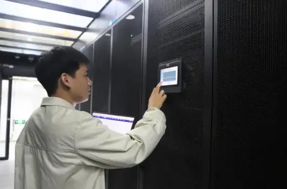 关联加速 技巧进阶 服务器稳定性优化】高效防未响应，掌握csol运维新秘诀