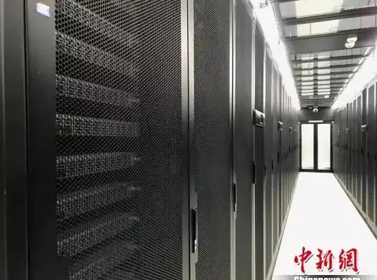 数据库安全 监听防护 Oracle监听口令设置与监听器安全措施