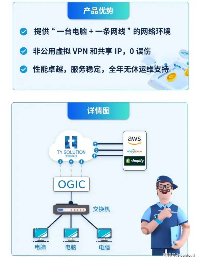 技巧升级速通｜迅雷种子下载提速全攻略！资源获取指南⚡