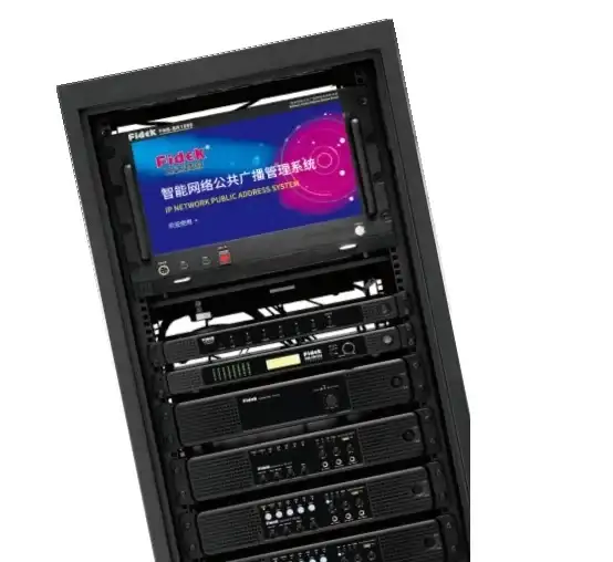 直击安全热议｜PHP解密技术实用指南▍防护要点全解析✦网络安全