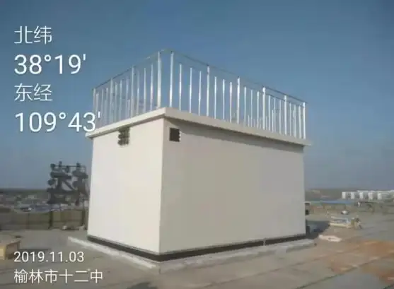 云主机,高速网络 虎虎云云主机，联通CN2极速访问方案解析
