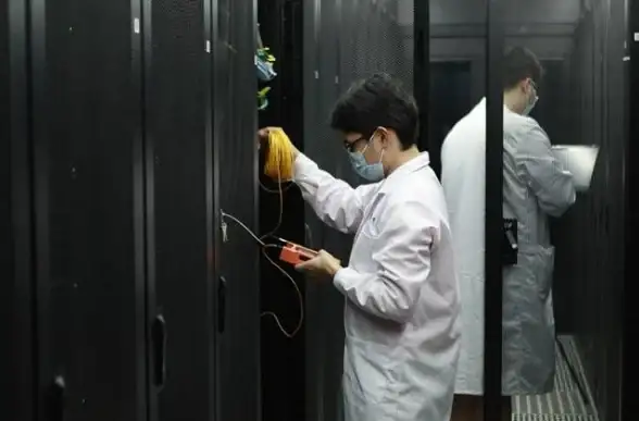 Redis性能 分布式锁 Redis锁为何缓慢，缓慢的Redis锁，一路苦路行，redis锁很慢很慢