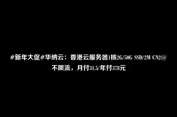冒险 捕捉 媒介 心动小镇》虹螳捕捉全攻略，刷新地点一网打尽！