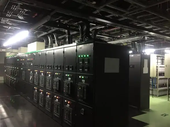 关联干货 游戏运维实用技巧—服务器IP填写方法全解析】云服务器DNF配置速查指南