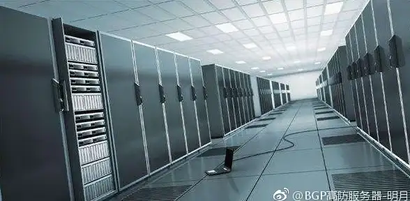 关联风险警示｜网络安全要闻⚡盗号木马生成器源码泄露防护要点—紧急防范提示