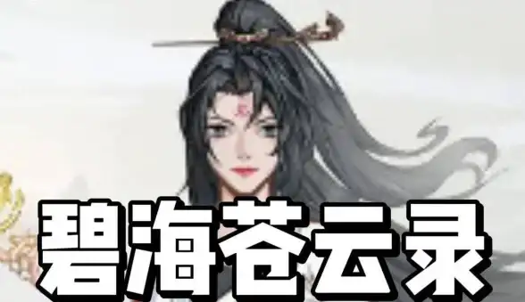 美国VPS 原生IP评测｜uqidc堪萨斯机房性能全面解析