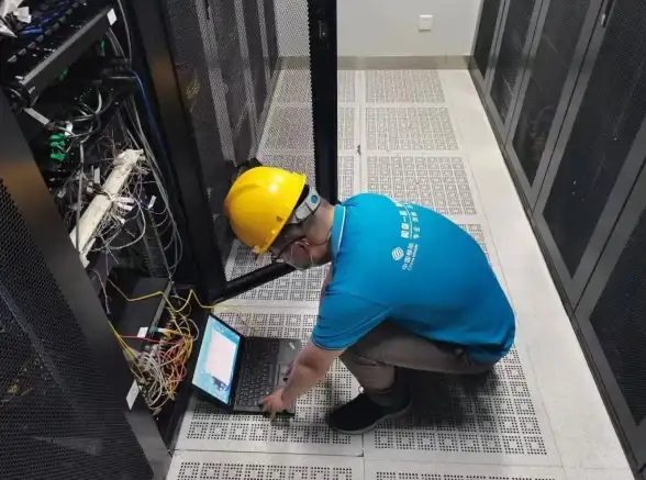 钝器爆肝⚡职业解析⚡升级加速！DNF用钝器职业玩法特色全揭秘