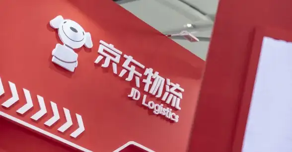 前端开发|错误处理 ajax错误码解析与ajax错误函数参数详解