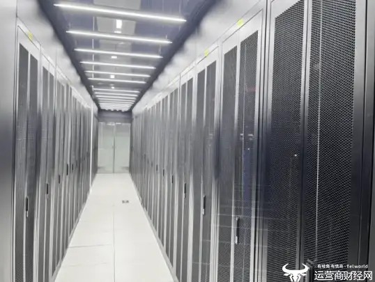 以苍之纪元 掌握莉可丽丝核心技能技巧