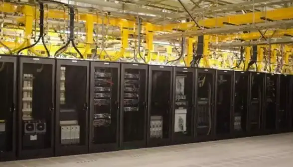 系统维护🛠Windows更新错误0x80070643详细排查指南：手把手教你快速解决
