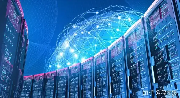 远程连接新体验！SecureCRT协议全解析＋实用技巧丨网络安全运维【功能深度指南】