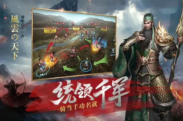 攻略🔥游戏技巧 决胜巅峰奥黛塔连招全方位详解
