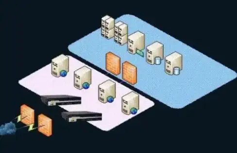 网络配置|静态IP ubuntu设置固定ip-Ubuntu设置固定ip的方法