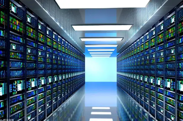 Oracle报错 数据库修复 ORA-31623:未通过指定句柄附加作业的故障处理与远程修复