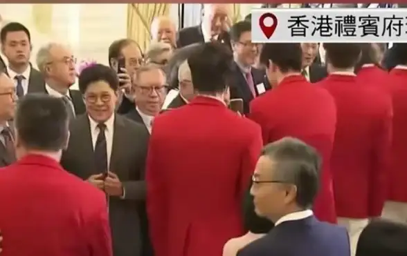 🔥实用秘籍⚡快速上手⚡历史记录操作，粉笔教师秒懂流程！