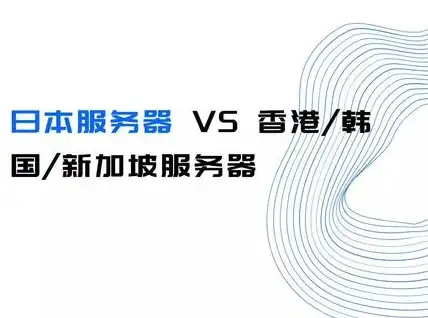 火线精英账号哪里买便捷?热门平台对比与特色介绍 火线精英账号哪里买便捷?热门平台对比与特色介绍