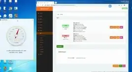 邮件高效管理★全新升级 162邮箱邮件撤回功能详解 功能揭秘】
