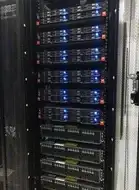 ⚠游戏技巧🔥金铲铲单机版闪退快速修复全攻略
