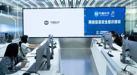 CDN升级,多运营商网络-长治多运营商CDN技术升级方案详解